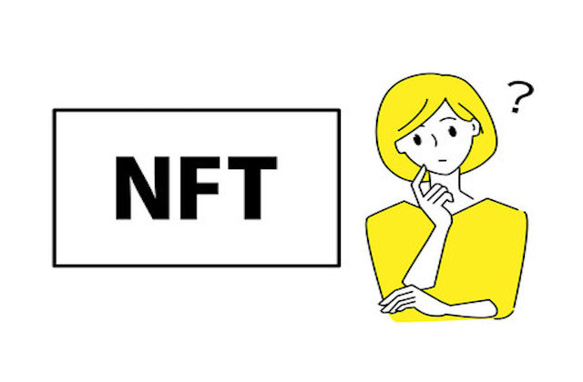 NFTは副業になる？仮想通貨との違いや関係を分かりやすく徹底解説